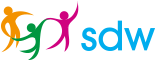 Innovatheek